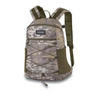 MOCHILA DAKINE WNDR PACK 18L