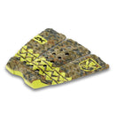 TRACTION PAD DAKINE EZEKIEL LAU PRO SURF