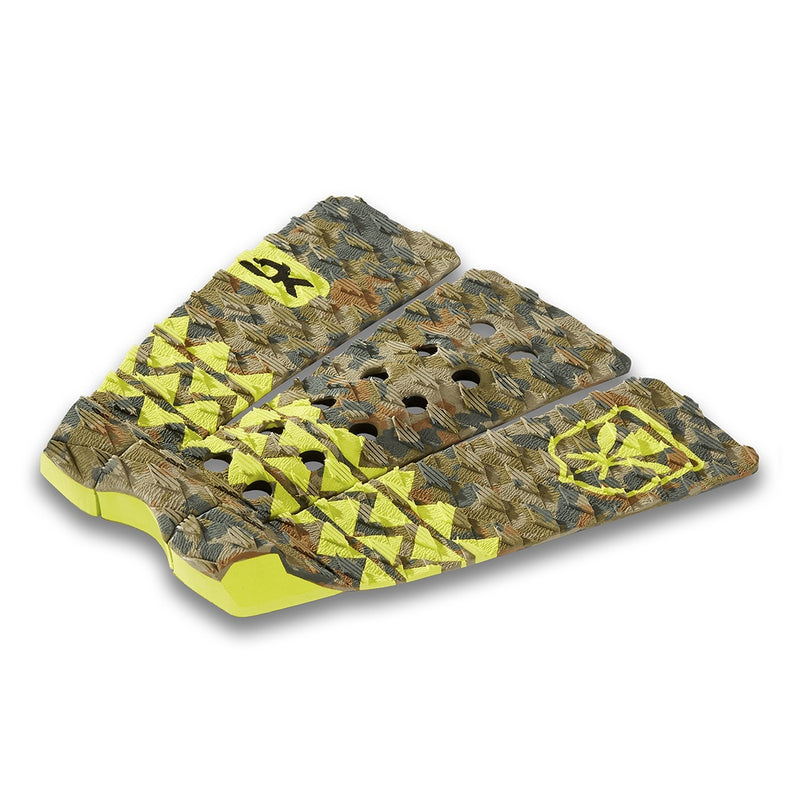 TRACTION PAD DAKINE EZEKIEL LAU PRO SURF