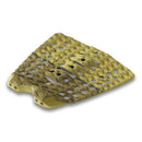 TRACCTION PAD DAKINE SHANE DORIAN PRO SURF