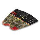 TRACCTION PAD DAKINE SHANE DORIAN PRO SURF