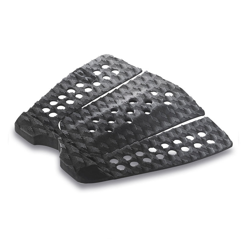 TRACTION PAD DAKINE WIDELOAD SURF