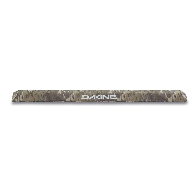AERO RACK PADS DAKINE