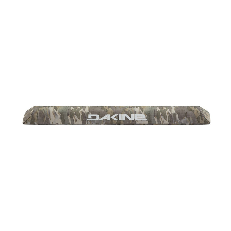 AERO RACK PADS DAKINE