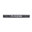 RACK PADS DAKINE