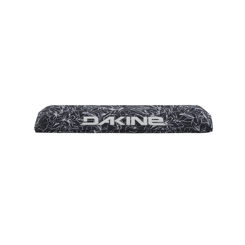 AERO RACK PADS DAKINE