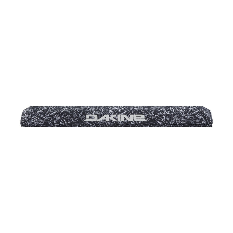 AERO RACK PADS DAKINE