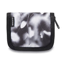 CARTERA DAKINE SOHO DANDELIONS
