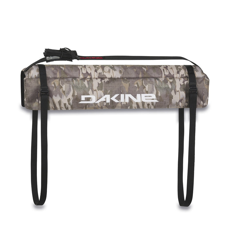 COJIN DAKINE TAILGATE SURF PAD