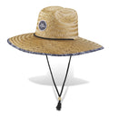 SOMBRERO DAKINE PAJA PINDO