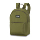MOCHILA DAKINE ESSENTIALS PACK