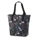 BOLSA DAKINE CLASSIC TOTE 33L TROPIC DUSK