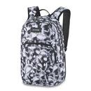 MOCHILA DAKINE CAMPUS M 25L