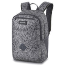 MOCHILA DAKINE ESSENTIALS PACK