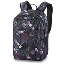 MOCHILA DAKINE ESSENTIALS PACK