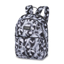 MOCHILA DAKINE ESSENTIALS PACK