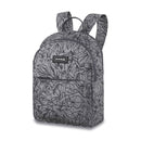 MOCHILA DAKINE ESSENTIALS PACK
