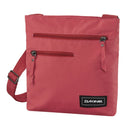 BOLSO DAKINE JO JO MINERAL Rojo