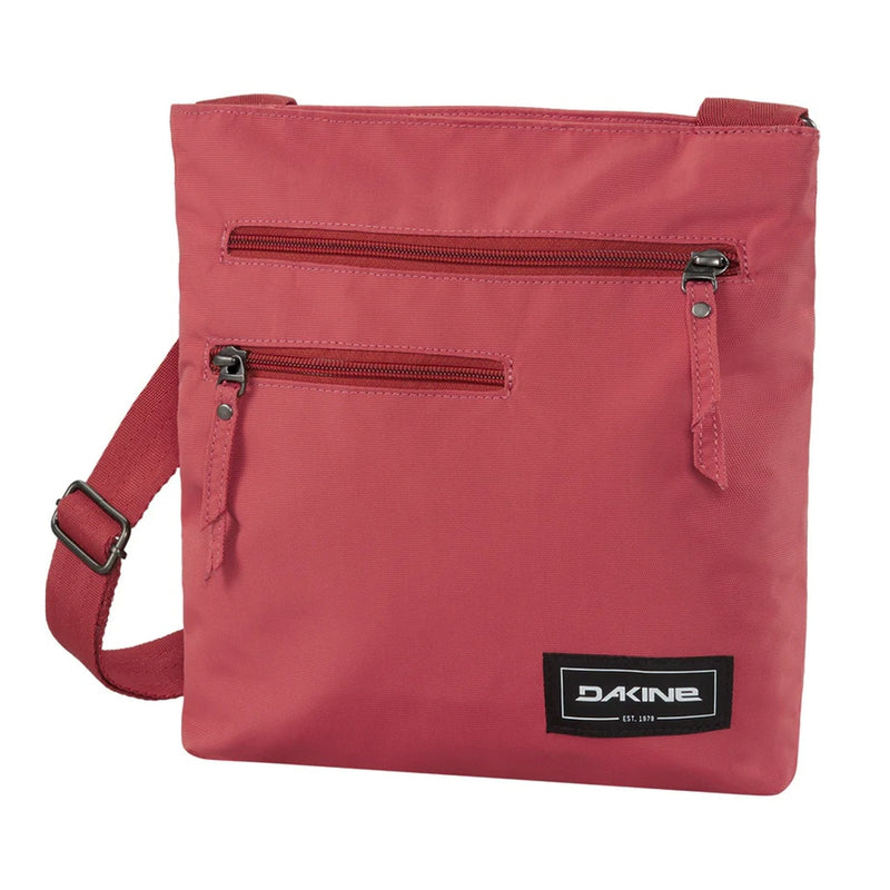 BOLSO DAKINE JO JO MINERAL Rojo