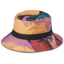 GORRO DAKINE KIDS BEACH BUM