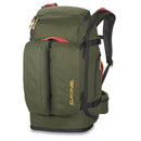 Mochila DAKINE BUILDER PACK 40L JUNGLE