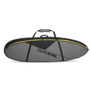 FUNDA DAKINE RECON DOUBLE SURFBOARD THRUSTER