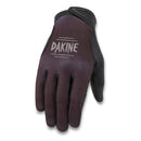 DAKINE GUANTE SYNCLINE GEL