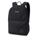 MOCHILA DAKINE 365 PACK 21L