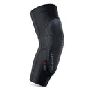 DAKINE CODERAS SLAYER PAD