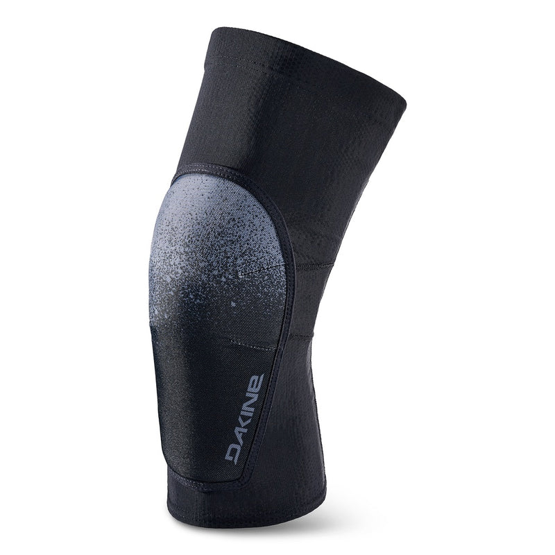 RODILLERAS DAKINE SLAYER PAD BLACK
