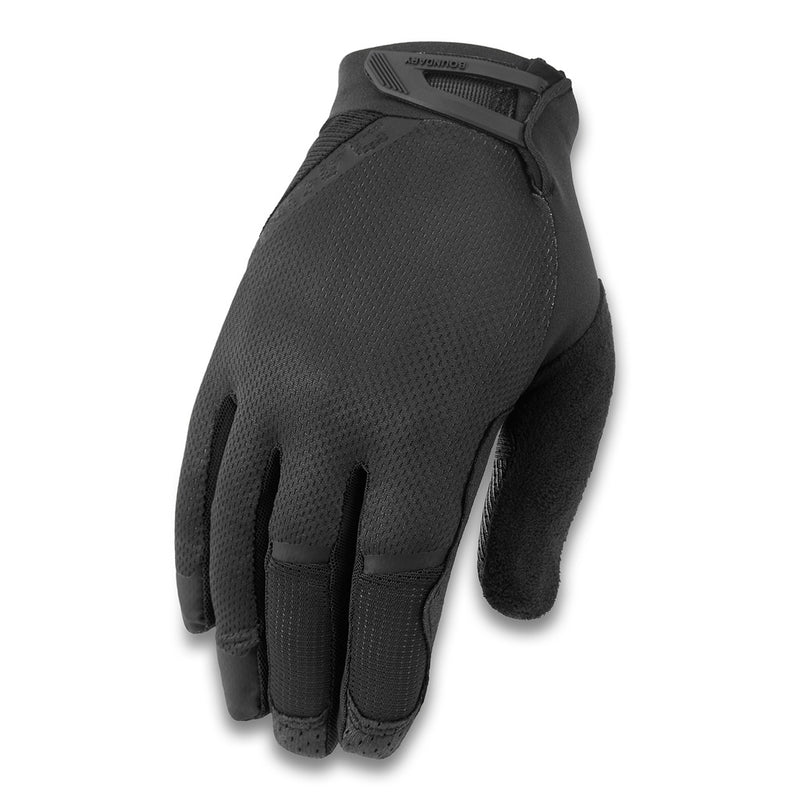 DAKINE GUANTES BOUNDARY