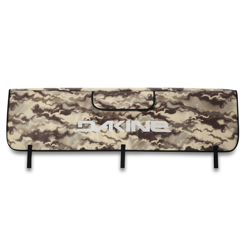 CRASHPAD DAKINE PICKUP PAD