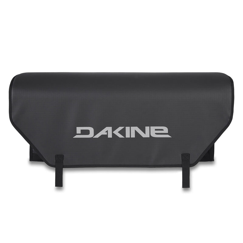 PICKUP PAD DAKINE HALFSIDE