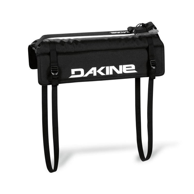 COJIN DAKINE TAILGATE SURF PAD