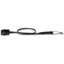 LEASH DAKINE KAINUI TEAM