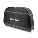 DAKINE MALETA PARA BICICLETA