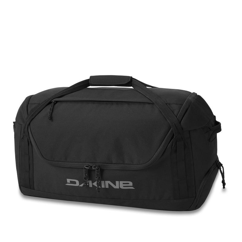 MALETA DAKINE BIKE DESCENT 70L Negro