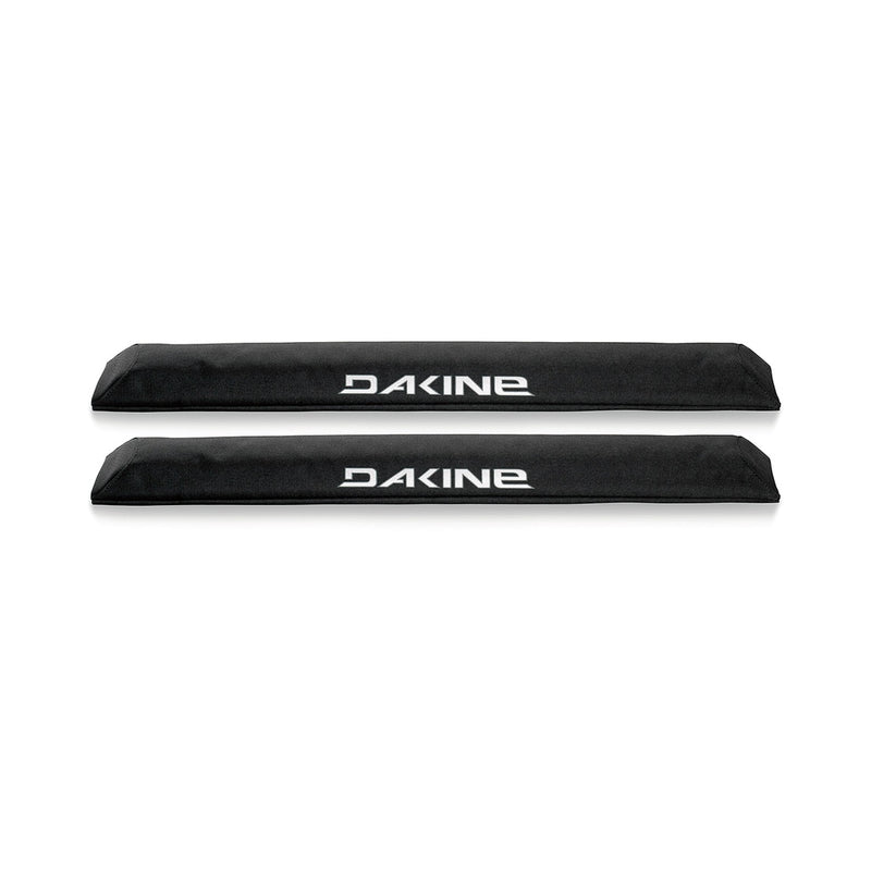 AERO RACK PADS DAKINE