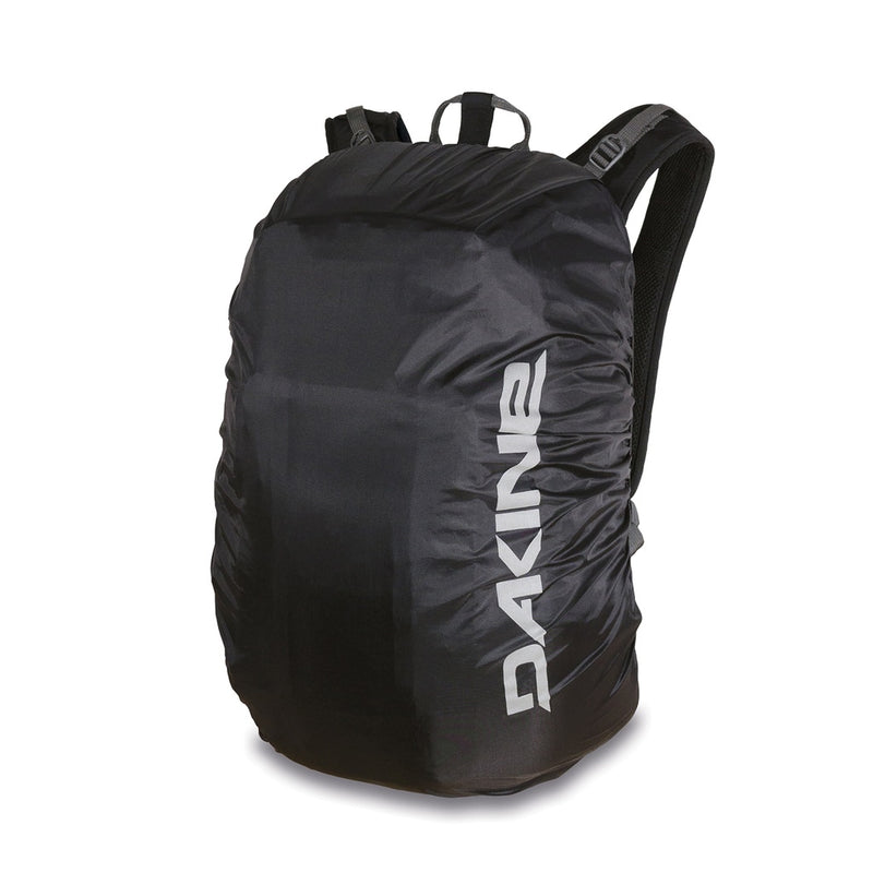 CUBIERTA IMPERMEABLE PARA Mochila DAKINE TRAILPACK COVER