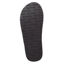 SANDALIA DAKINE HO'OKIPA MEN