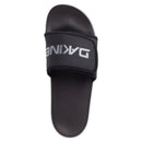 SANDALIA DAKINE PA'U HANA ADJUSTABLE MEN