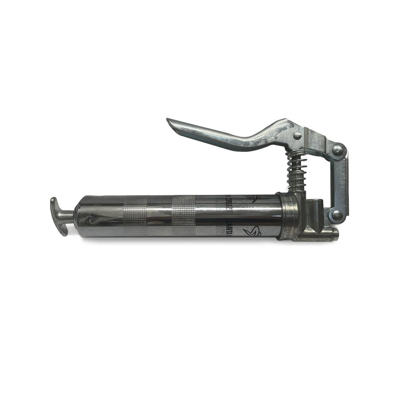 PISTOLA ENGRASADA SANTA CRUZ PARA BICICLETA