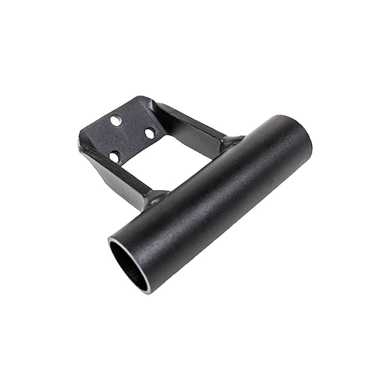 ADAPTADOR DE CESTA LUNDI 26
