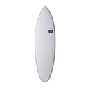 TABLA DE SURF SURFTECH TINDER-D8 ELEMENTS HDT