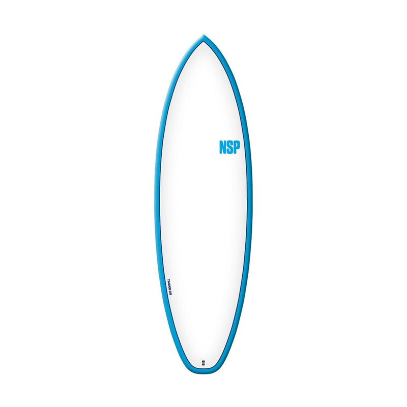 TABLA DE SURF SURFTECH TINDER-D8 ELEMENTS HDT
