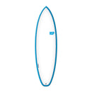 TABLA DE SURF SURFTECH TINDER-D8 ELEMENTS HDT