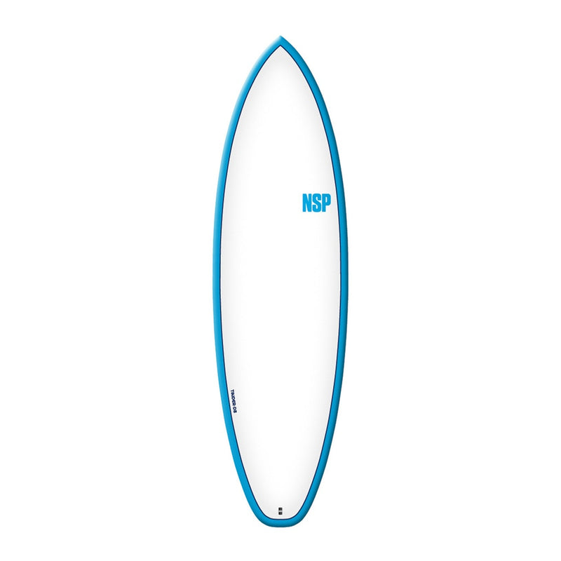 TABLA DE SURF SURFTECH TINDER-D8 ELEMENTS HDT
