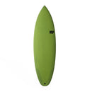 TABLA DE SURF SURFTECH TINDER
