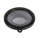 FILTRO POLARIZER POLAR PRO PARA HERO 3+