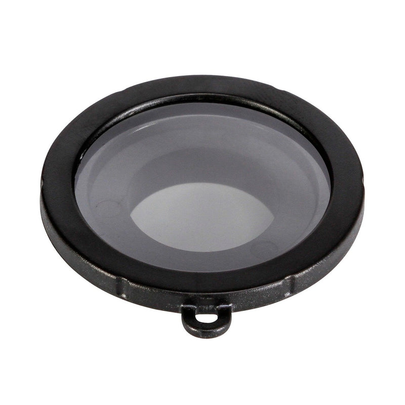 FILTRO POLARIZER POLAR PRO PARA HERO 3+